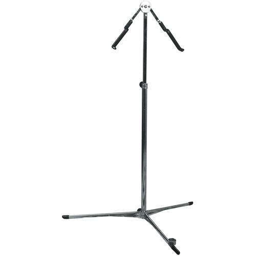 Hamilton Stands KB550 Classic Double Bass Stand