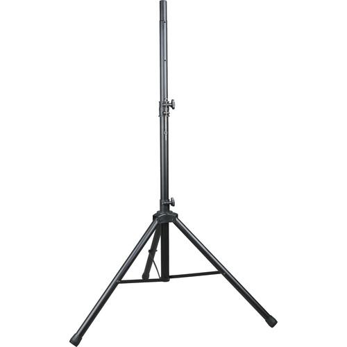 Hamilton Stands KB740S Steel Speaker Stand