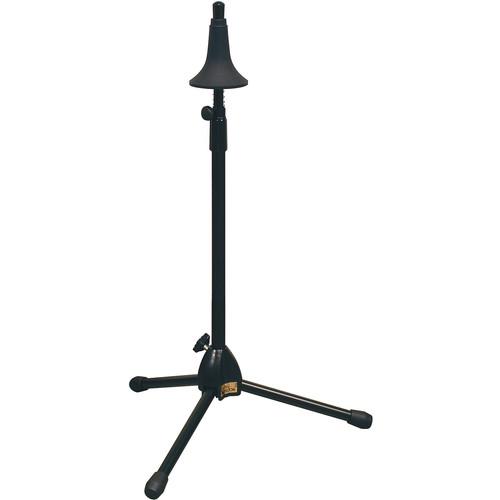 Hamilton Stands KB952 International-Style Trombone Stand