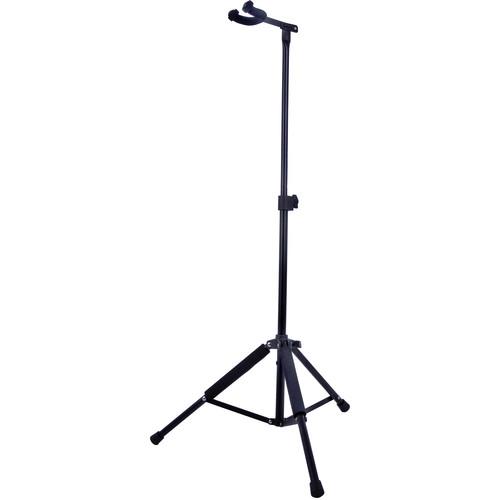 Hamilton Stands The Hanger - Neck Suspending Guitar Stand