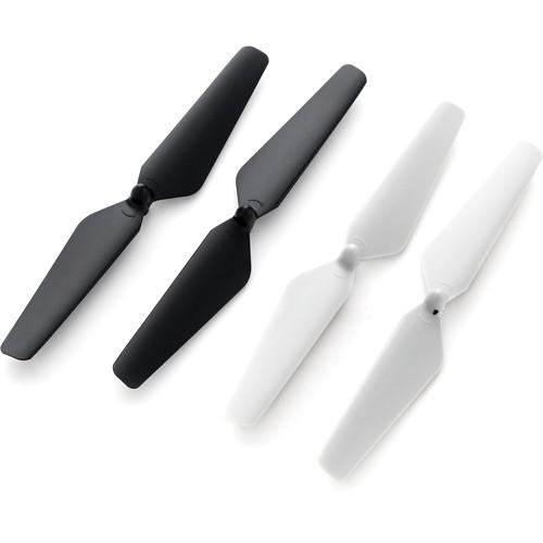 Heli Max Prop Set for 230Si Quadcopter