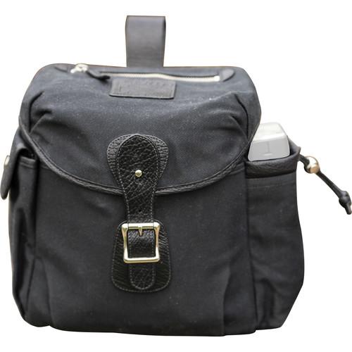 HoldFast Gear Explorer Large Lens Pouch