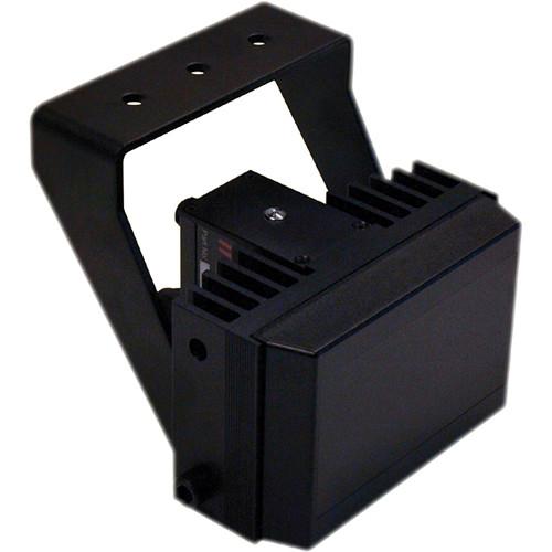 Iluminar IR148 Series Short-Range IR Illuminator