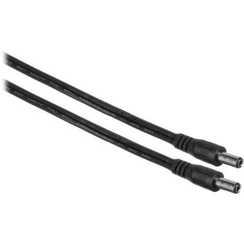 IndiPRO Tools 47PPC 16" 2.5mm to 2.5mm Cable