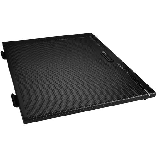 iStarUSA Rear Door for WS-1470B 14 RU Rackmount Cabinet