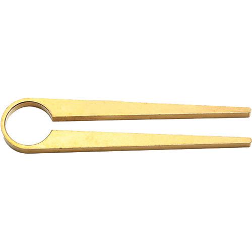 Japan Hobby Tool Brass Hand Plier
