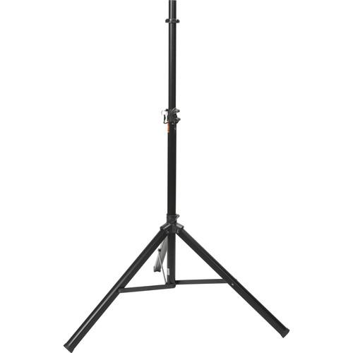 JBL Manual Adjust Speaker Tripod