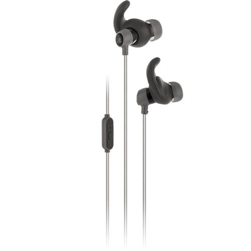 JBL Reflect Mini Lightweight, In-Ear Sport Headphones