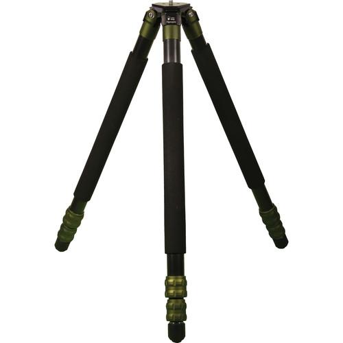 Jobu Design Algonquin Carbon Fiber Tripod