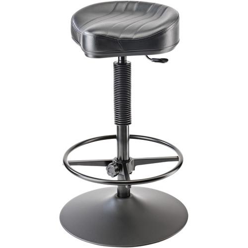 K&M 14091 Stage Stool