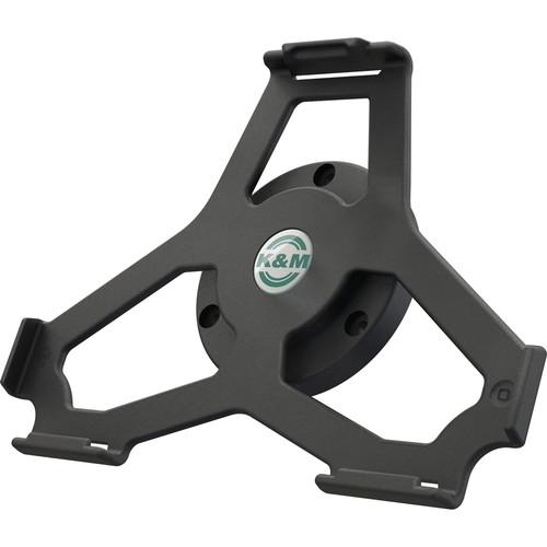 K&M iPad Air 2 Wall Mount