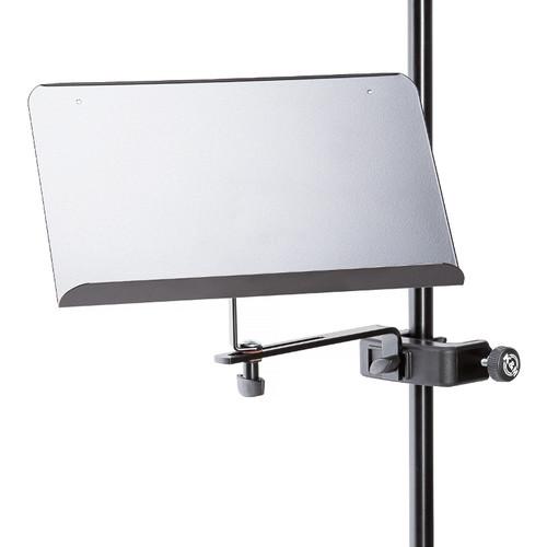 K&M Sheet Music & Document Holder