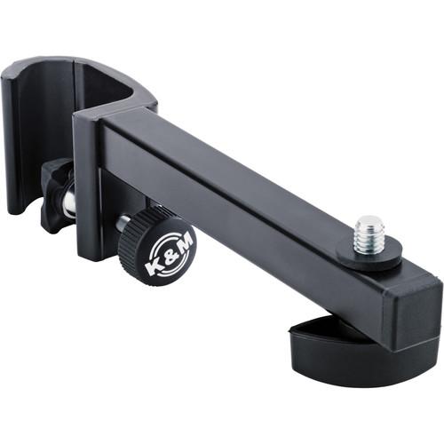 K&M Universal Clamping Holder