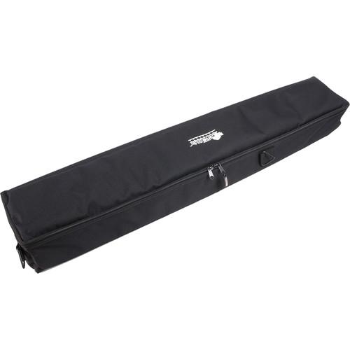 Kessler Crane CineSlider Soft Case