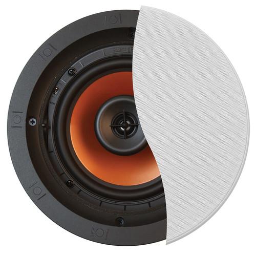 Klipsch CDT-3650-C II In-Ceiling Speaker