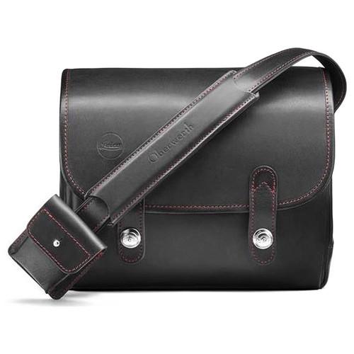 Leica Oberwerth for Leica - System Case for M,T, X or Q Cameras