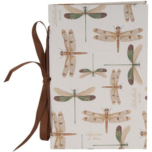 Lineco Tibetan Books Kit