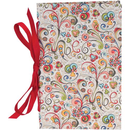 Lineco Tibetan Books Kit