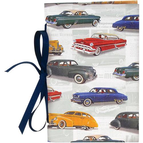 Lineco Tibetan Books Kit