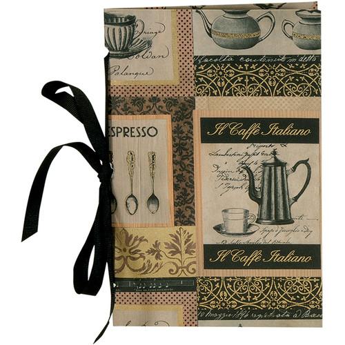 Lineco Tibetan Books Kit