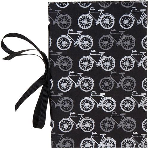 Lineco Tibetan Books Kit