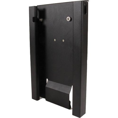 Litepanels Floor Stand Hanging Bracket for Hilio D12 T12
