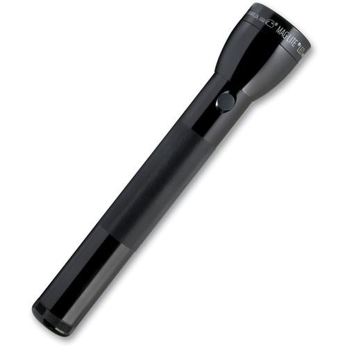 Maglite ML300L LED 3-Cell D Flashlight