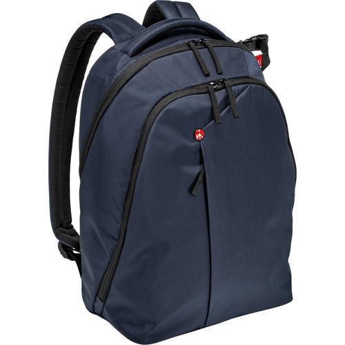 Manfrotto Backpack