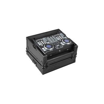 Marathon MA-DCM3KBLK Flight Road Case for DCM-3000 Combo Unit