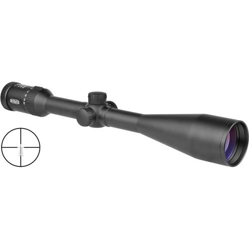 Meopta MEOPRO 6.5-20x50mm Riflescope