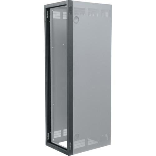 Middle Atlantic 3" Deep Rear Extension for ERK-44xx Series Enclosure