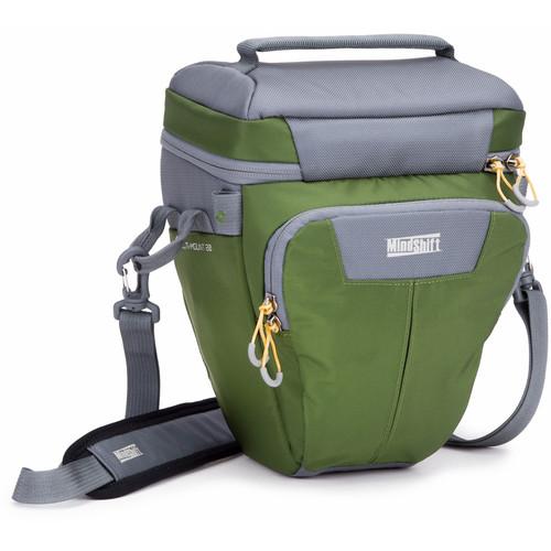 MindShift Gear Multi-Mount Holster 20