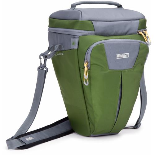 MindShift Gear Multi-Mount Holster 50