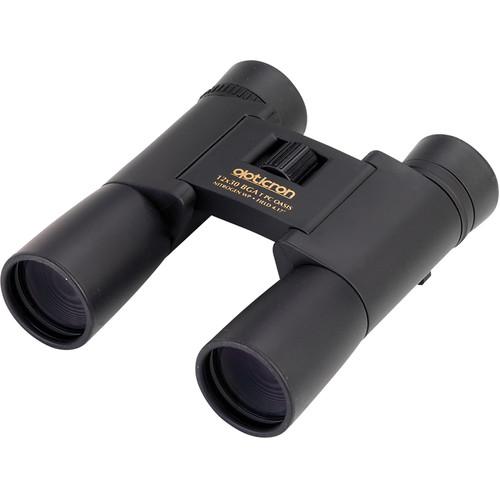 Opticron 12x30 BGA T PC Oasis Binocular