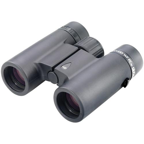 Opticron 8x32 Discovery WP PC Binocular