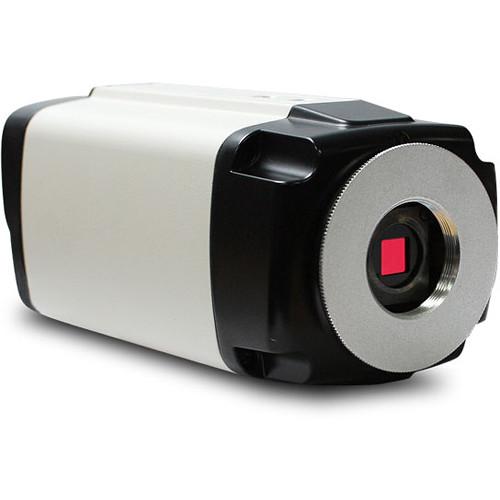 Orion Images CHDC-34BSD 2.1MP 1080p CCTV Camera