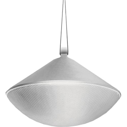 OWI Inc. M8764 8" Mercury Pendant Speaker