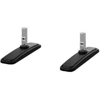 Panasonic Pedestal for 43 48 55" Professional LCD Display