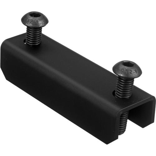 Peerless-AV ACC950 Spacer for DSX750 Media Player Holder Accessory