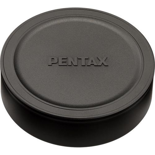 Pentax O-LW98A Lens Cap
