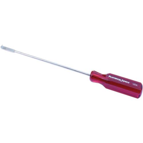 Platinum Tools 11050 1.0 2.3 Connector Removal Tool