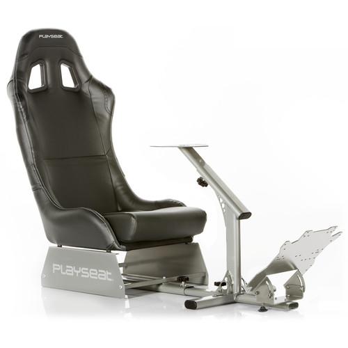 Playseat Evolution Gaming Seat