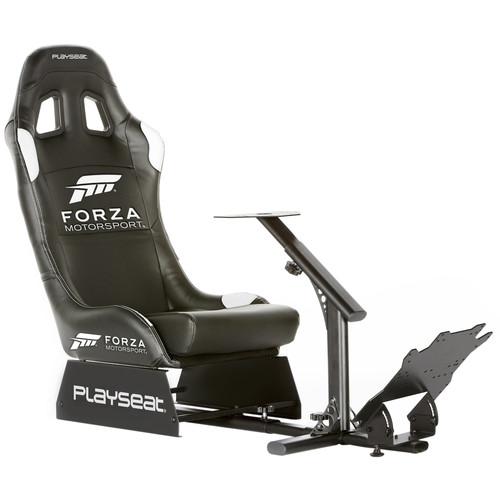 Playseat Forza Motorsport Racing Seat
