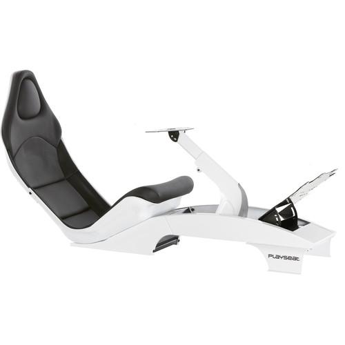 Playseat Racing F1 Seat