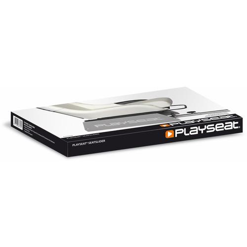 Playseat Seat Slider