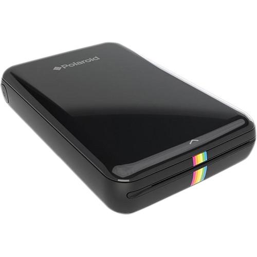 Polaroid ZIP Mobile Printer