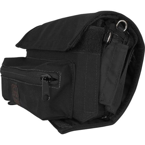 Porta Brace Case Viewing Stand with Sun Hood for Atomos Flame