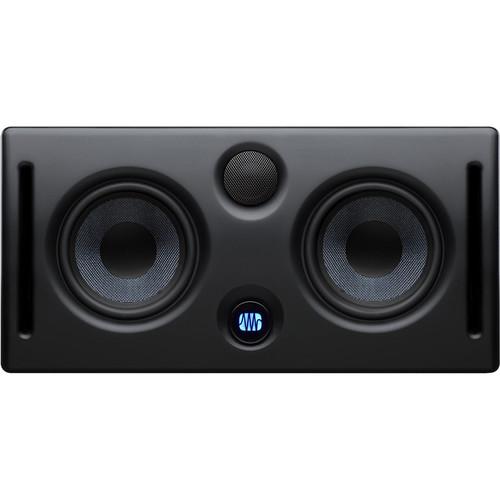 PreSonus Eris E44 Active MTM Series Nearfield Monitor