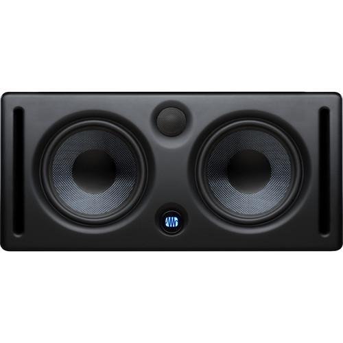 PreSonus Eris E66 Active MTM Series Nearfield Monitor