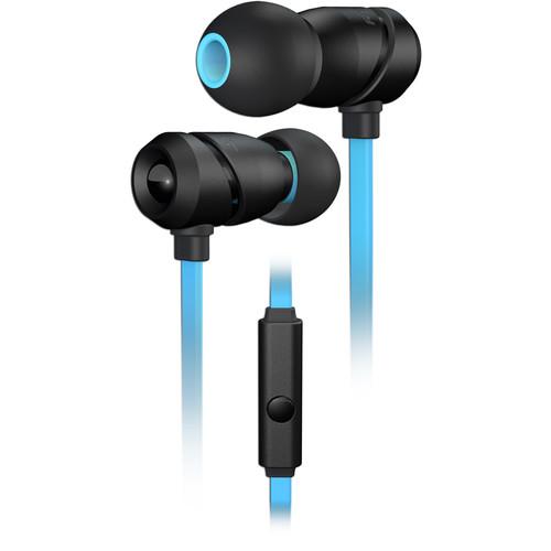 ROCCAT Aluma In-Ear Headset